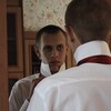 Евгений, 31, г.Красногвардейское Евгений, 31, г.Красногвардейское