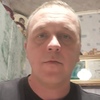 сергей, 38, г.Боголюбово сергей, 38, г.Боголюбово