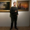 Виктор, 24, г.Десногорск Виктор, 24, г.Десногорск