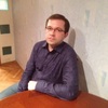Александр, 36, г.Москва Александр, 36, г.Москва