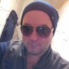 Дмитрий, 33, г.Сосногорск Дмитрий, 33, г.Сосногорск