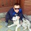 Рамис, 21, г.Иркутск Рамис, 21, г.Иркутск