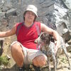 alex, 34, г.Краснодар alex, 34, г.Краснодар
