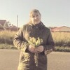 Светлана, 41, г.Гусь Хрустальный Светлана, 41, г.Гусь Хрустальный