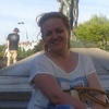 Ирина, 43, г.Саранск Ирина, 43, г.Саранск