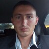 Александр, 28, г.Камышин Александр, 28, г.Камышин