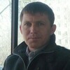 Владимир, 36, г.Хабаровск Владимир, 36, г.Хабаровск
