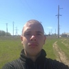 Александр, 21, г.Шатки Александр, 21, г.Шатки