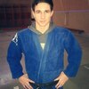 Саша, 39, г.Струги-Красные Саша, 39, г.Струги-Красные