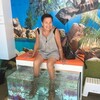 Ирина, 111, г.Рыбинск Ирина, 111, г.Рыбинск