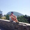 Стас, 27, г.Евпатория Стас, 27, г.Евпатория