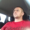 Андрей, 38, г.Новый Оскол Андрей, 38, г.Новый Оскол
