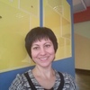 Елена, 49, г.Нижний Новгород Елена, 49, г.Нижний Новгород