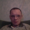 андрей, 45, г.Новокузнецк андрей, 45, г.Новокузнецк