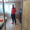 Алексей, 43, г.Ярославль Алексей, 43, г.Ярославль