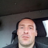 Роман, 37, г.Ефремов Роман, 37, г.Ефремов