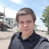 Игорь, 17, г.Ханты-Мансийск Игорь, 17, г.Ханты-Мансийск