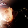 Дмитрий, 23, г.Сургут Дмитрий, 23, г.Сургут