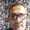 Вадим, 48, г.Черногорск Вадим, 48, г.Черногорск