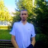 Игорь, 39, г.Тамбов Игорь, 39, г.Тамбов