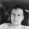 Андрей, 25, г.Сургут Андрей, 25, г.Сургут