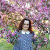 Юлия, 36, г.Москва Юлия, 36, г.Москва