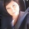 Татьяна, 46, г.Чамзинка Татьяна, 46, г.Чамзинка
