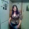 Лола Тургунова, 39, г.Псков Лола Тургунова, 39, г.Псков