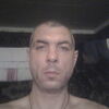 Павел, 42, г.Выборг Павел, 42, г.Выборг
