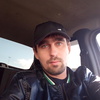 Ренат, 35, г.Нижний Новгород Ренат, 35, г.Нижний Новгород