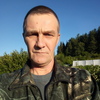 Witaliy, 30, г.Киров Witaliy, 30, г.Киров