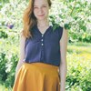 Анастасия, 25, г.Самара Анастасия, 25, г.Самара