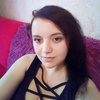 Елена, 25, г.Трехгорный Елена, 25, г.Трехгорный