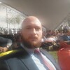 Алексей, 26, г.Москва Алексей, 26, г.Москва