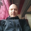 Сергей Сизоненко, 28, г.Магадан Сергей Сизоненко, 28, г.Магадан