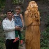 Андрей, 39, г.Унеча Андрей, 39, г.Унеча