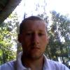 Александр, 26, г.Марьяновка Александр, 26, г.Марьяновка