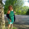 ольга, 46, г.Устюжна ольга, 46, г.Устюжна