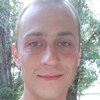 Александр Сергеевич, 32, г.Балаково Александр Сергеевич, 32, г.Балаково