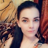 Вероника, 25, г.Дальнереченск Вероника, 25, г.Дальнереченск