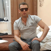 Дмитрий, 28, г.Асино Дмитрий, 28, г.Асино