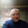 Дима, 45, г.Хабаровск Дима, 45, г.Хабаровск