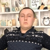 Роман, 25, г.Серов Роман, 25, г.Серов