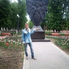 Сергей, 55, г.Новочебоксарск Сергей, 55, г.Новочебоксарск