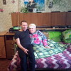 Тамара, 47, г.Котовск Тамара, 47, г.Котовск