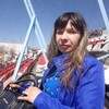 Оксаночка, 29, г.Чита Оксаночка, 29, г.Чита
