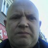 василий, 35, г.Кольчугино василий, 35, г.Кольчугино