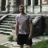 эд, 45, г.Александров эд, 45, г.Александров