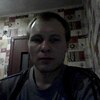 Рома, 40, г.Инта Рома, 40, г.Инта