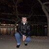 Вячеслав, 29, г.Редкино Вячеслав, 29, г.Редкино